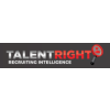 Talent Right Pakistan Jobs Expertini